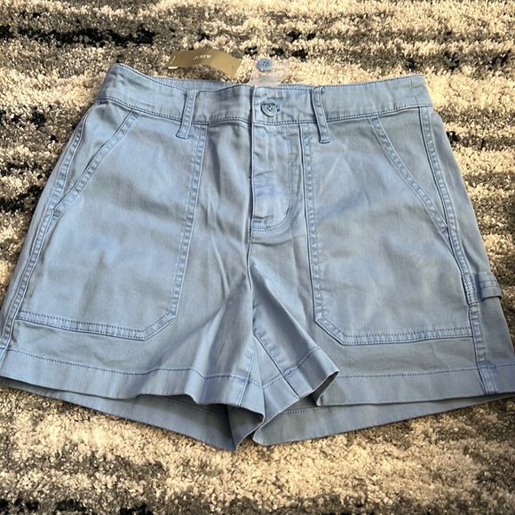 J. Crew Pants - J.Crew shorts